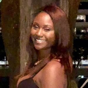 Meet your Posher, Charda